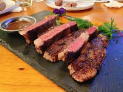 澳洲肉眼-COMMUNE幻师(五角场店)