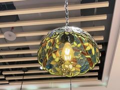 -翠华餐厅(宝安壹方城店)