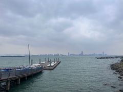 -苏州东太湖生态园