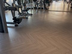 -YCHL FIT 健身(星寰店)