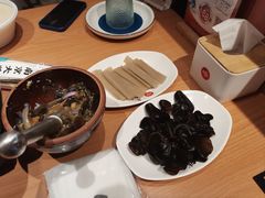 -金茂览秀城