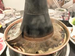 -羊守一(九棵树店)