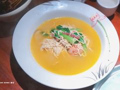 -意满花千醉(金茂览秀城店)