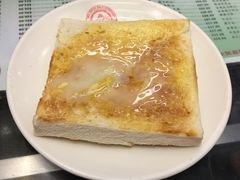 IMG_1421-义顺牛奶公司(庇利金街店)