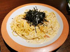 -BISTROFIORE美伊娜(伊犁南路店)