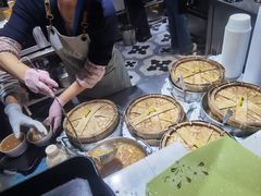 -食盈碗仔翅(星玺广场店)