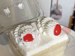 -红宝石·鲜奶小方(昌里店)