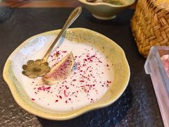 -菌自由丨野生菌火锅特色庭院餐厅(丽江古城店)