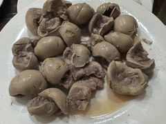 -爆肚冯(廊房二条店)