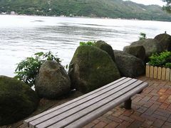 -梅窝