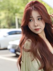 -丝语萱形象