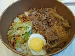 -德克士(前门店)
