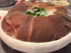 -君邦火锅(新疆大厦店)
