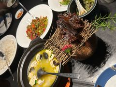 -凤凰湘语(浦东旗舰店)