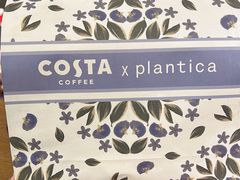 -COSTA COFFEE(西直门店)