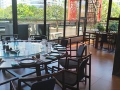 -阿伟海鲜楼·福建菜(延寿店)