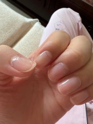 -雪儿·YuKi美甲美睫皮肤管理Salon