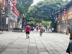-永和鱼丸(南后街店)