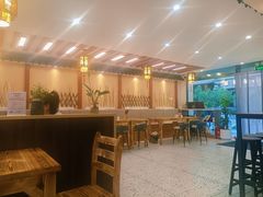 -瑞小福小锅焖面(重庆路店)