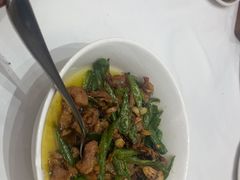 -喜宴又一村·粤菜·茶点·海鲜(壹方天地店)