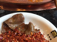 -老码头火锅(骡马市店)