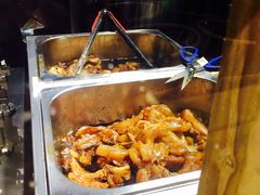 -厝内小眷村(天河南一路店)