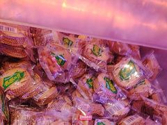 -山河屯铁锅炖(哈西站店)