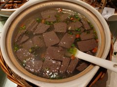 -松鹤楼(狮山永利广场店)