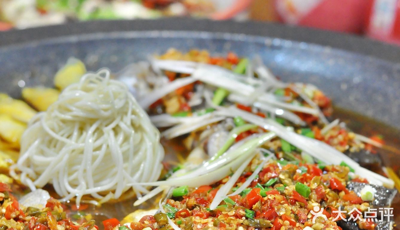 品江湖小酒馆，带你穿越古代