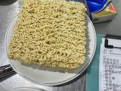 -胡须佬鸡煲四季火锅店(石厦西村直营店)