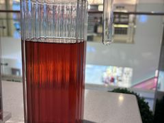 -拈菜(观音桥阳光世纪店)