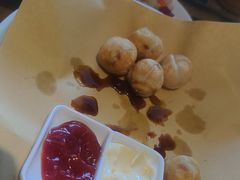 -严记小天府酸菜鱼(西四路店)