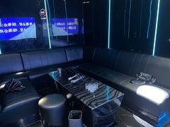 -998KTV(民治民乐店)
