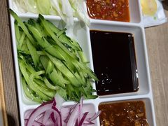 -姥姥家春饼店(交大东路店)