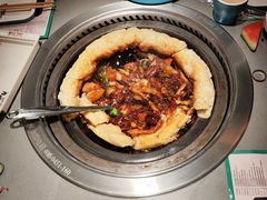 -灶座小锅烀饼·铁锅炖(全国总店)