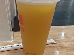 -南城香(北京南站店)
