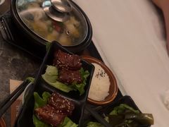 -和子足浴SPA会馆(东方之门店)