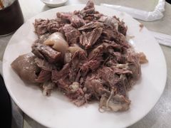 -张泽小阿弟羊肉馆