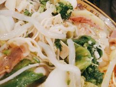 -小街天府(西工小街店)