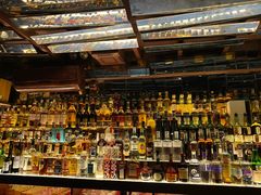 -Joy酒隐(西湖店)