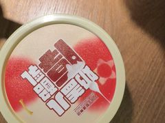 -全聚德(大兴国际机场店)