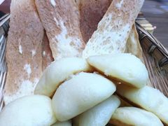 -有红鸡毛店·川菜(建设路店)