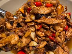 -绿草地·湘菜(7mall店)