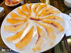 -沱江鱼府(丽江店)