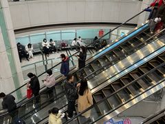 -杭州市第三人民医院