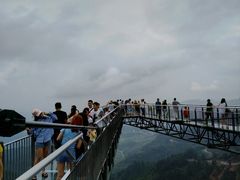 -梦幻奥陶纪景区