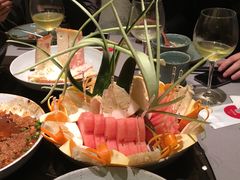-青年公社烤鸭(滨湖银泰店)