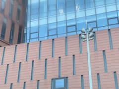 -中国宋庆龄青少年科技文化交流中心