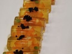 -上海皇廷花园酒店·御宴中餐厅