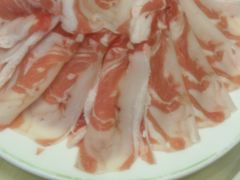 -清花阁乌拉满族火锅(厦门街店)